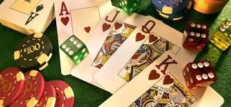 Как войти на сайт DBbet Casino