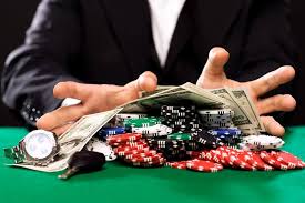DBbet Casino